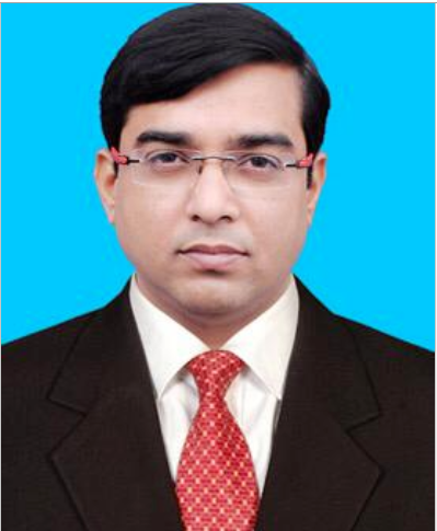 Dr.Vairamuthu Raju M R