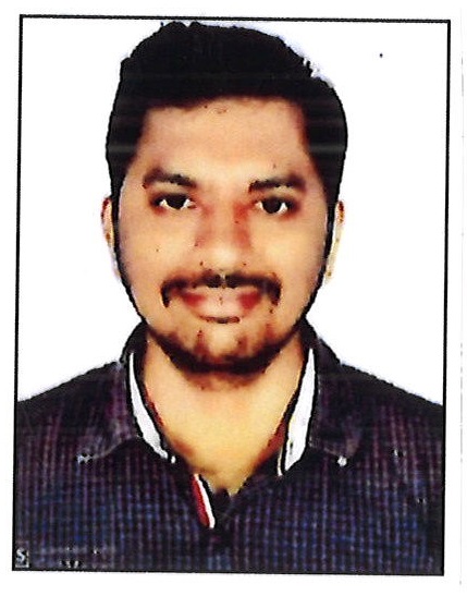 Dr.V.Veeranadha Reddy