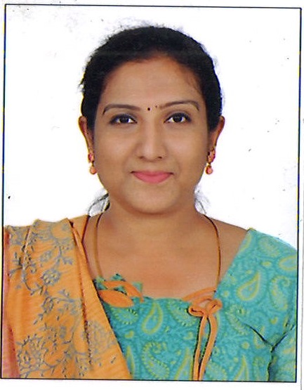 Dr.Vairamuthu Raju M R