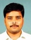 Dr.Sathish Attili