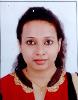 Dr.Vairamuthu Raju M R