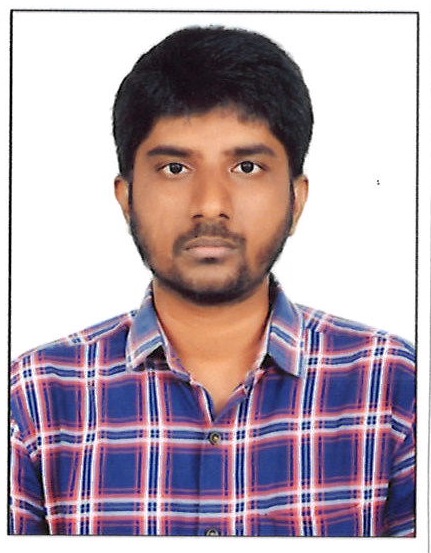 Dr.Vairamuthu Raju M R