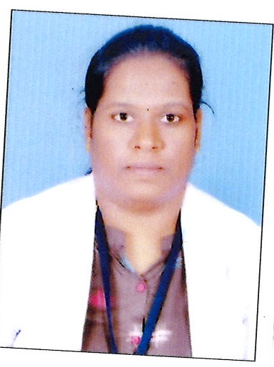 Dr.Vairamuthu Raju M R