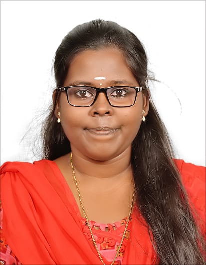 Dr.Ambika C