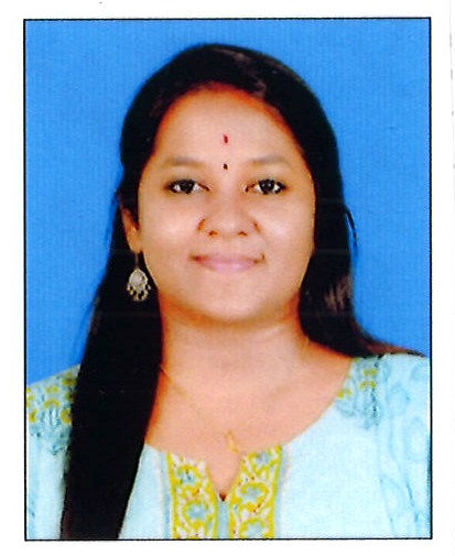 Dr.Janani L