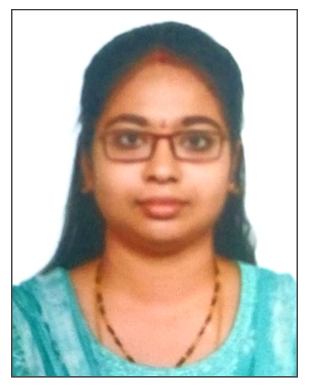 Dr.Vairamuthu Raju M R