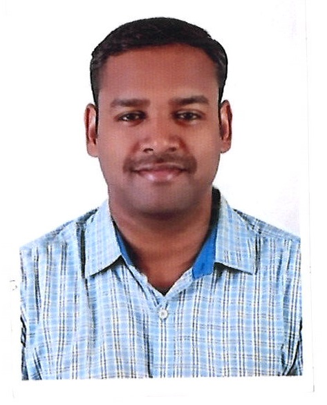  Dr.Dr.Sreejith K V