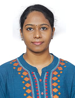 Dr.Vairamuthu Raju M R