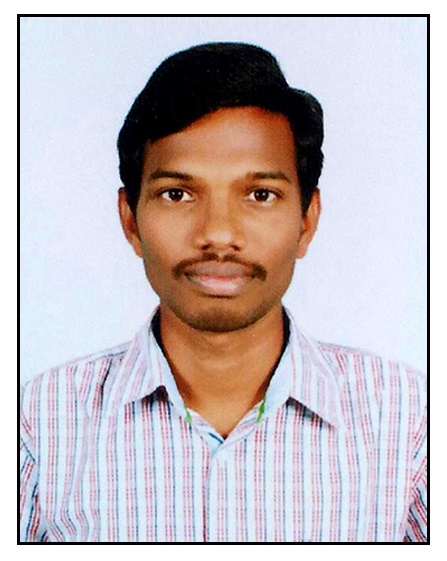  	Dr.Malli Chakradhar