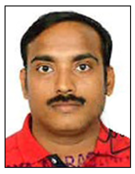  Dr.Vairamuthu Raju M R