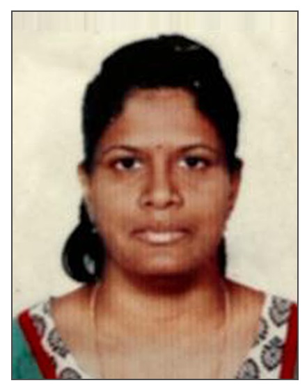 Dr.Vairamuthu Raju M R