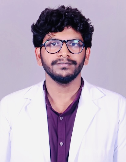 Dr.Vijay Singh S