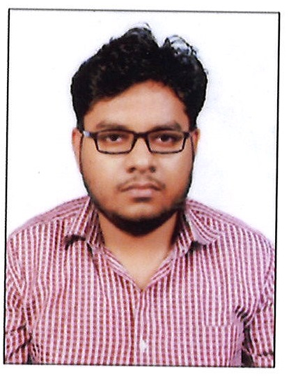 Dr.Vairamuthu Raju M R