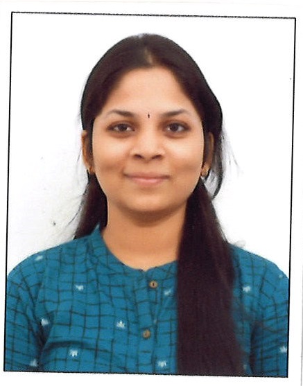  	Dr.Aswin Vaishali P N