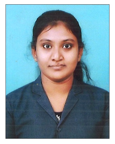 Ms.Meha M
