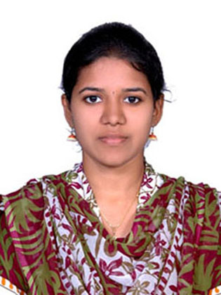 Dr.Vairamuthu Raju M R