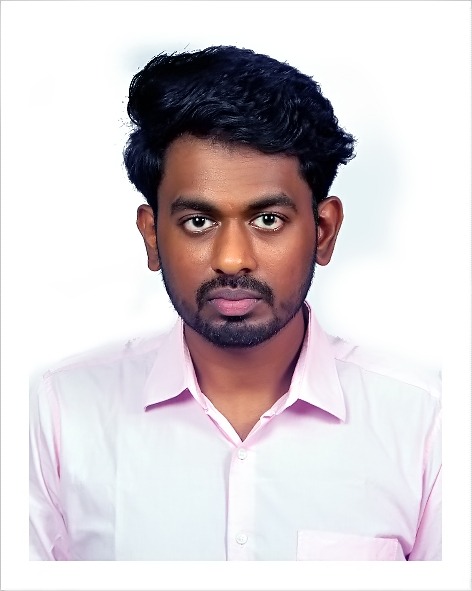 Dr.Naveen K G