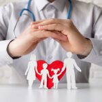 Community Medicine