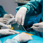 General Surgery