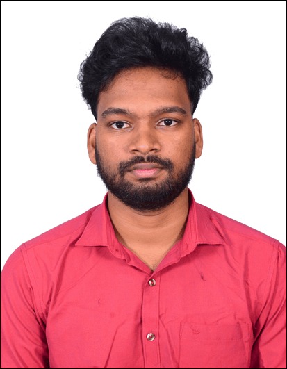 Dr.Vairamuthu Raju M R