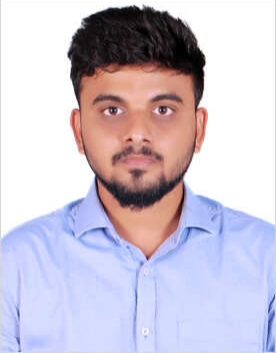 Dr.Vairamuthu Raju M R