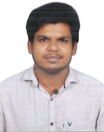  Dr. Purushothaman V