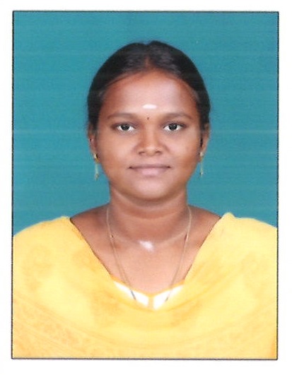  Dr.Vairamuthu Raju M R