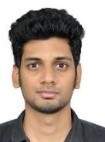  Dr. Dhileep S