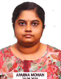  Dr.Vairamuthu Raju M R