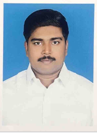 Dr. V G Madhu Balan