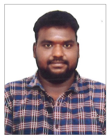Dr.Vairamuthu Raju M R
