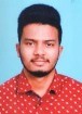 Dr. Tamilselvan T