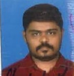 Dr. Rajarama Ravivarma N
