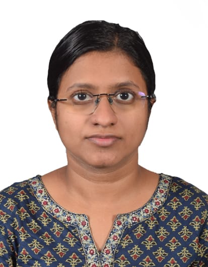  Dr.Vairamuthu Raju M R