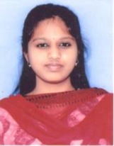  Dr.Vairamuthu Raju M R