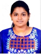  Dr.Vairamuthu Raju M R