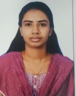  Dr.Vairamuthu Raju M R