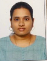  Dr.Vairamuthu Raju M R