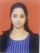 Dr. Pujala Shravya