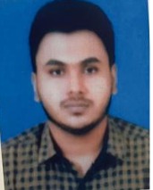 Dr. Prakadesh M P K