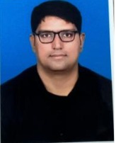 Dr. Ramesh B