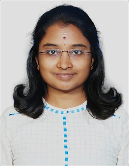  	Dr. Hema