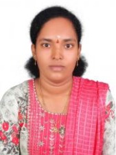  	Dr. Kalpana L