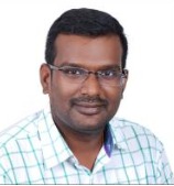 Dr. Rajarama Ravivarma N