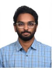 Dr.Vairamuthu Raju M R