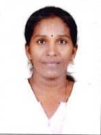 Dr.Vairamuthu Raju M R