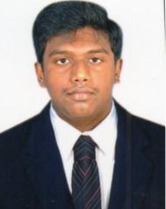 Dr.Vairamuthu Raju M R