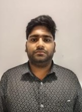  	Dr. Gontu Dinesh Reddy