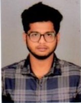 Dr. Monishkumar K