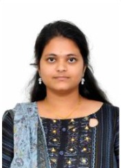 Dr. Rasiga R